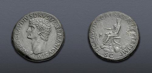 Lot 1049 image