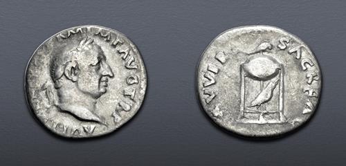 Lot 1055 image
