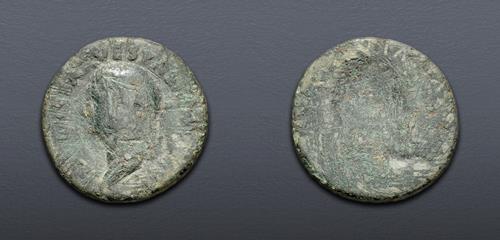 Lot 1056 image