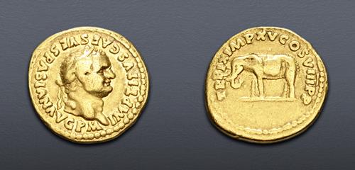 Lot 1060 image