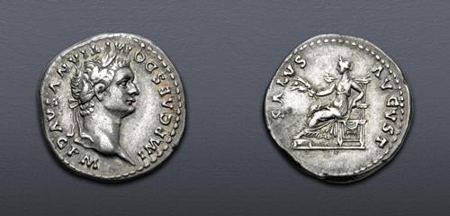 Lot 1062 image