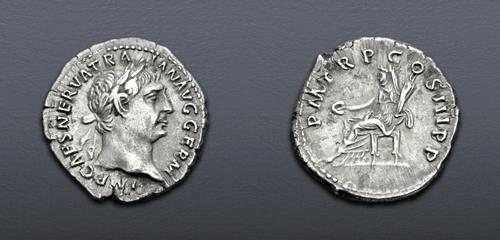 Lot 1065 image