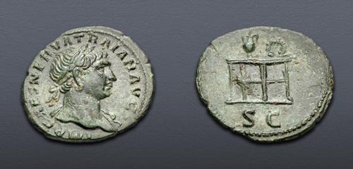 Lot 1068 image