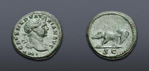 Lot 1069 image