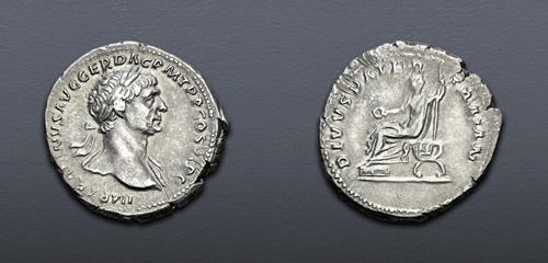 Lot 1070 image