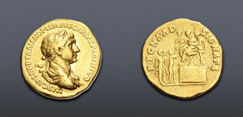Lot 1073 image