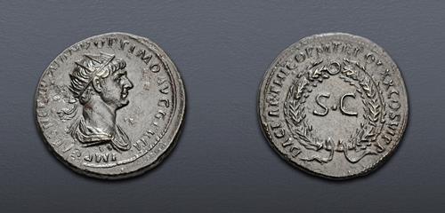 Lot 1074 image