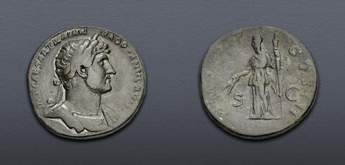 Lot 1077 image