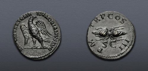 Lot 1078 image