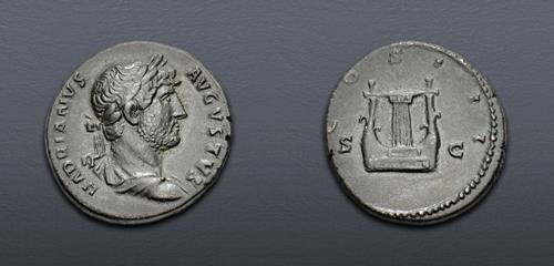 Lot 1079 image