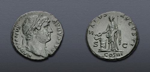 Lot 1080 image