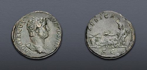 Lot 1082 image
