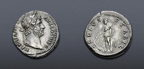 Lot 1083 image