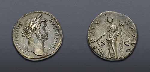Lot 1087 image