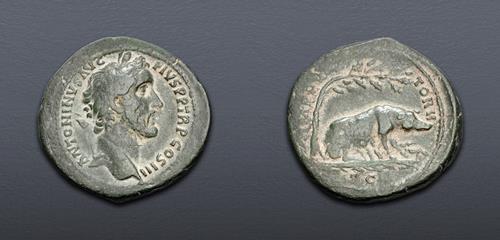 Lot 1090 image