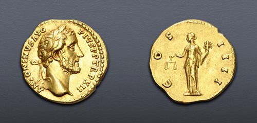Lot 1093 image