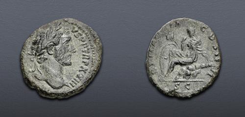 Lot 1094 image