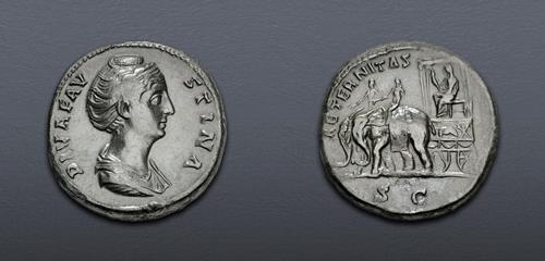 Lot 1095 image
