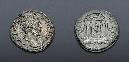 Lot 1098 image