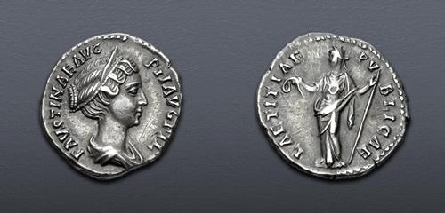 Lot 1099 image
