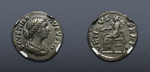 Lot 1100 image