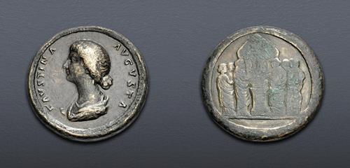 Lot 1102 image