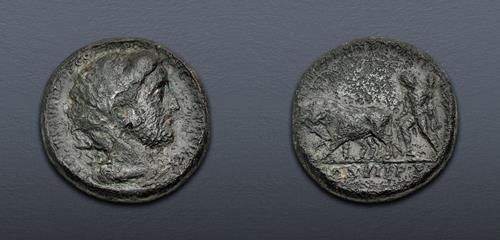 Lot 1103 image