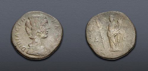 Lot 1104 image