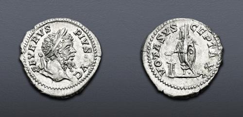 Lot 1107 image