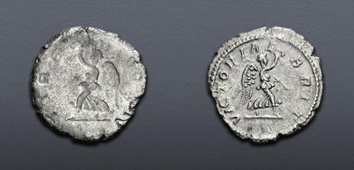 Lot 1108 image