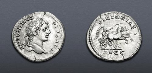 Lot 1112 image