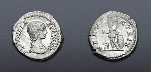 Lot 1114 image