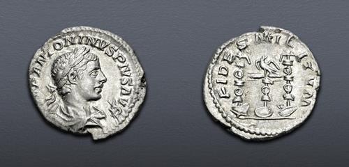 Lot 1118 image