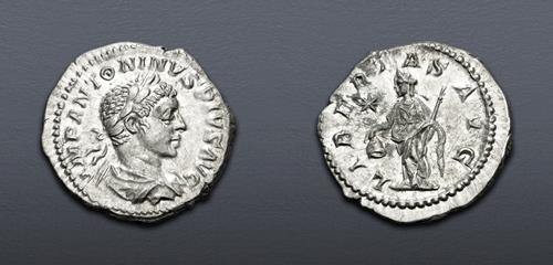 Lot 1119 image
