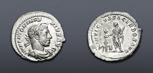 Lot 1120 image