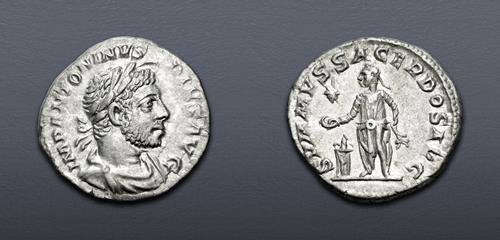 Lot 1121 image