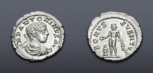 Lot 1122 image