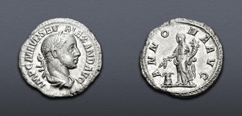 Lot 1124 image