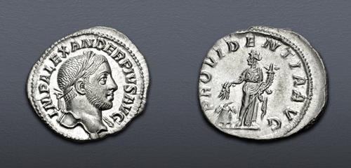 Lot 1125 image