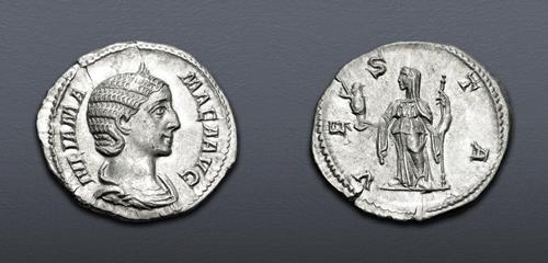 Lot 1127 image