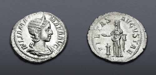 Lot 1128 image