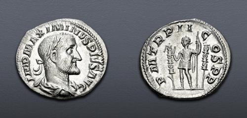 Lot 1129 image