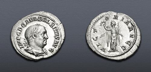 Lot 1130 image