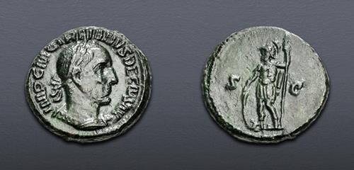 Lot 1137 image