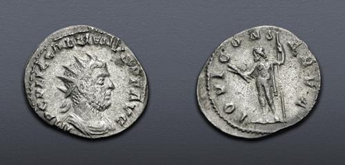 Lot 1140 image