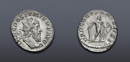 Lot 1145 image