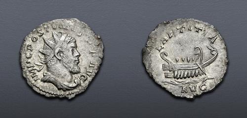 Lot 1146 image