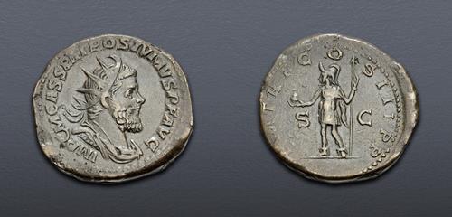 Lot 1147 image