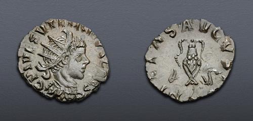 Lot 1150 image