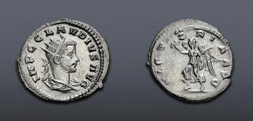 Lot 1151 image